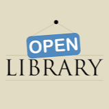 Openlibrary thumbnail