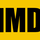 Alireza Kaveh | IMDB thumbnail