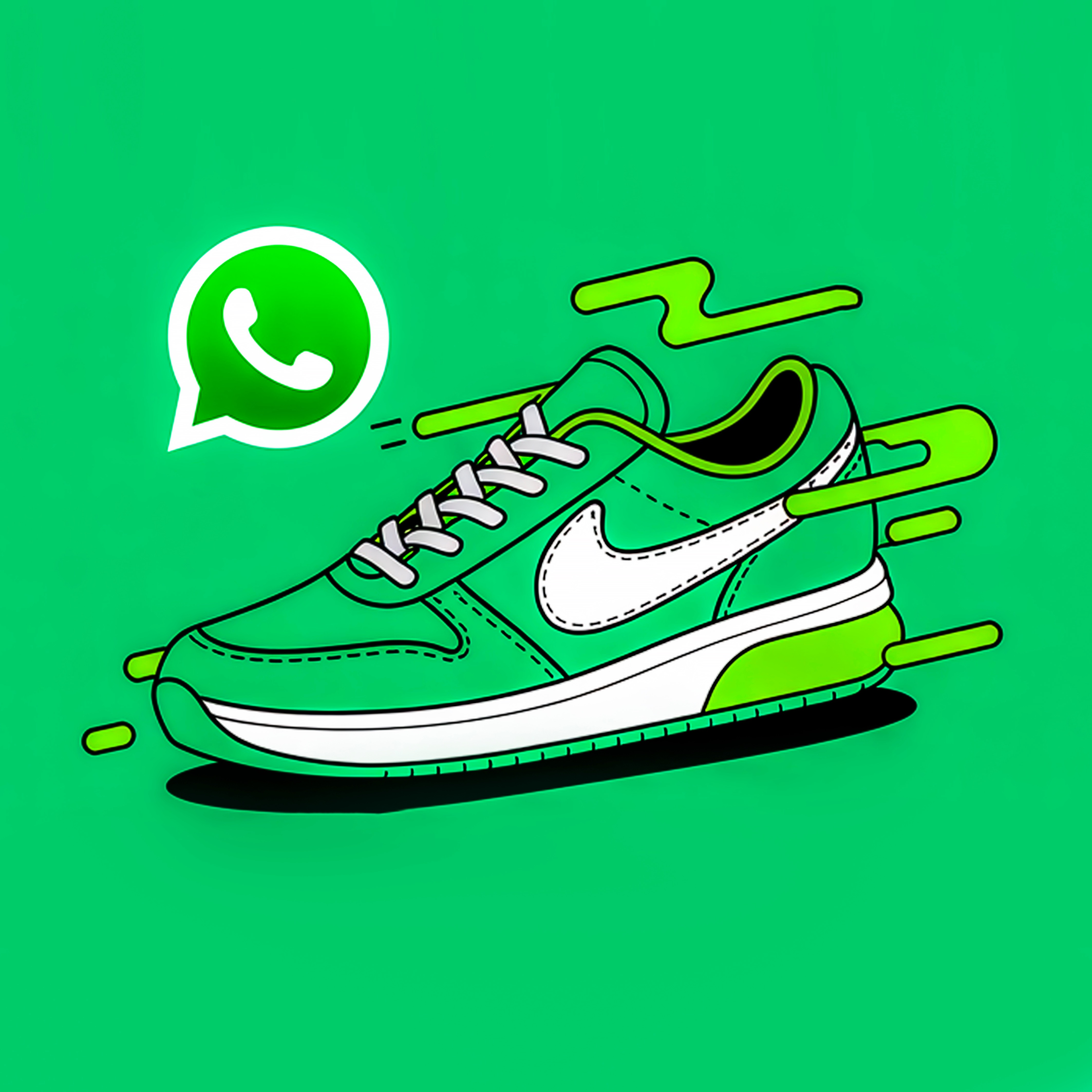 WHATSAPP thumbnail