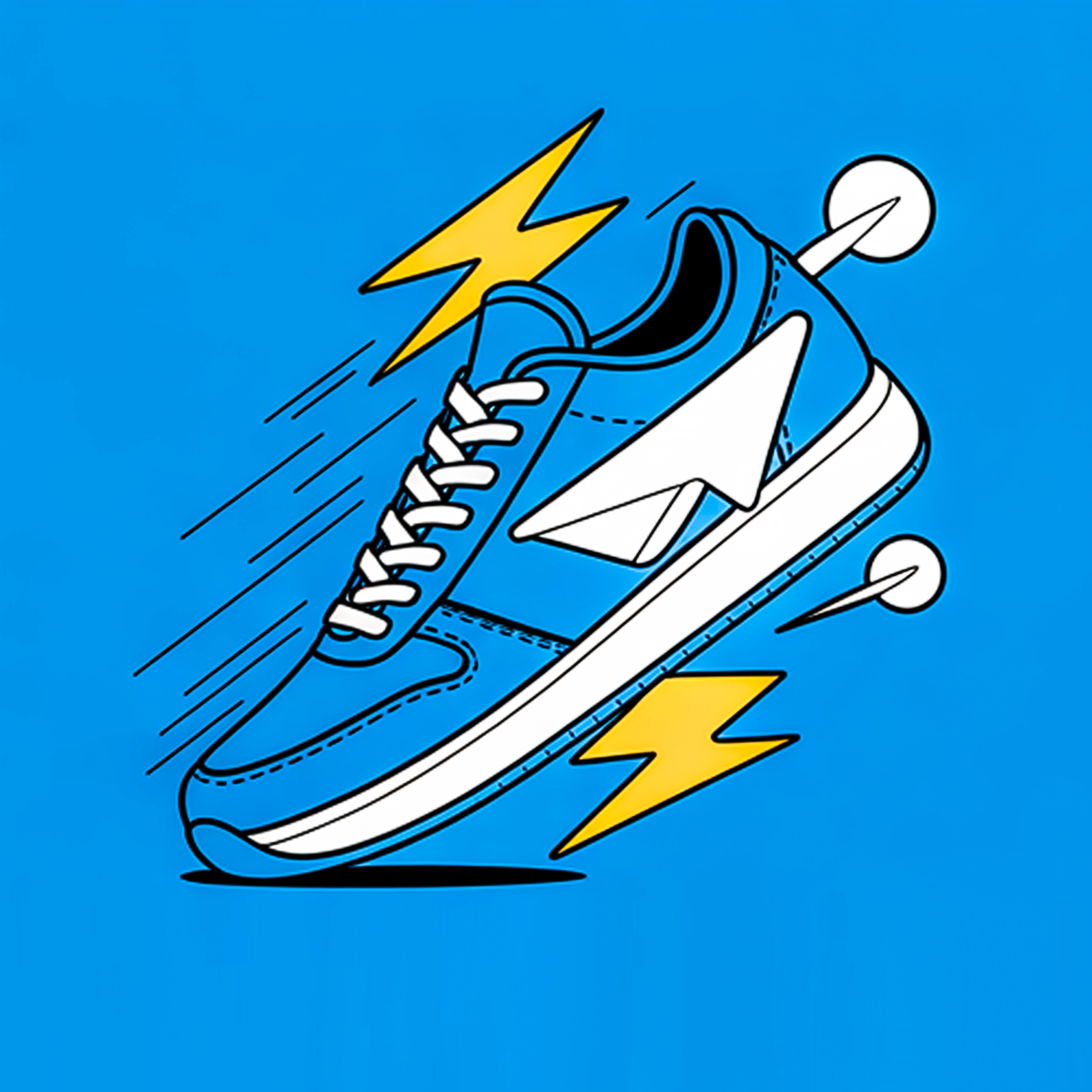 TELEGRAM thumbnail