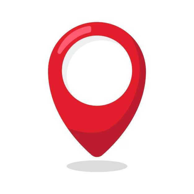 ALDEIA DOS CAMARÁS - AREA DE CAMPO  NOBRE DE PERNAMBUCO thumbnail