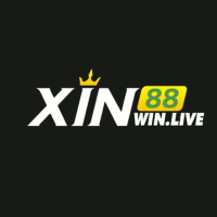 gravesales thumbnail