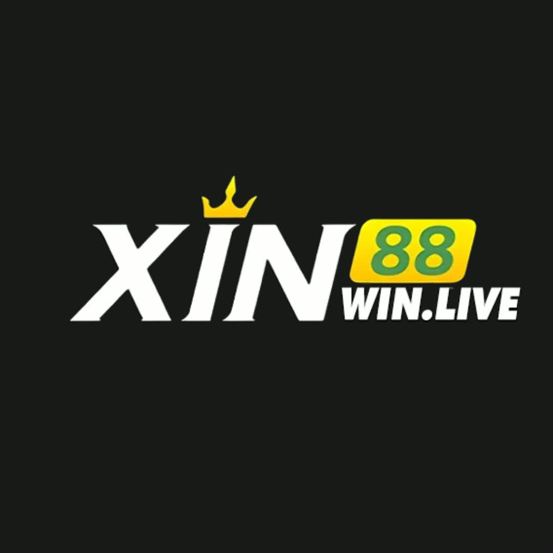 Google Sites thumbnail