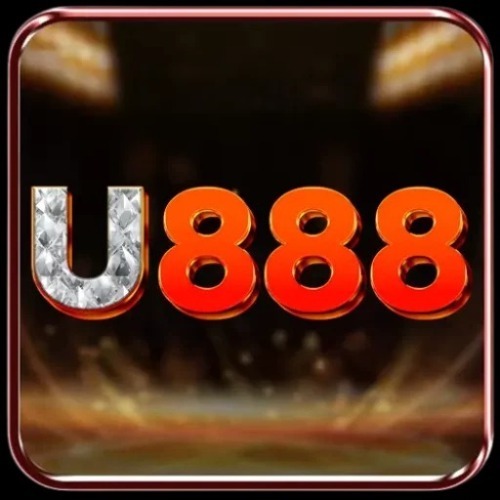 U888 thumbnail