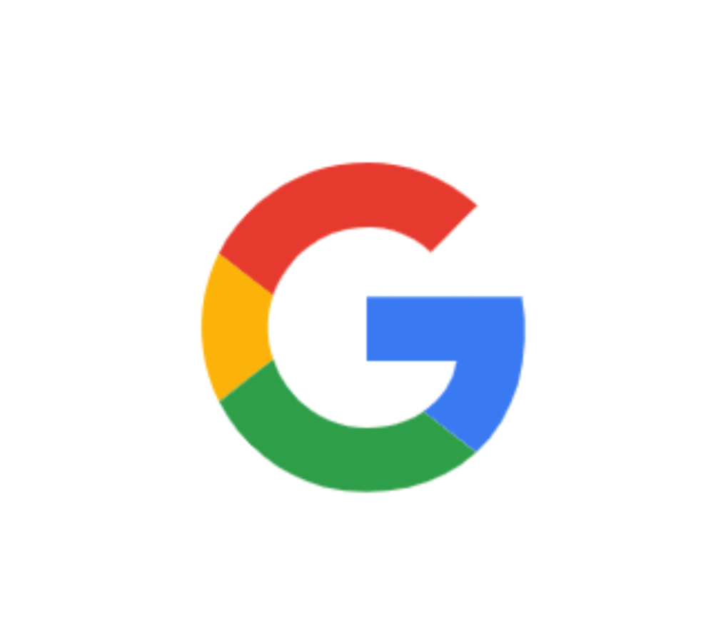 Nos avalie no google thumbnail