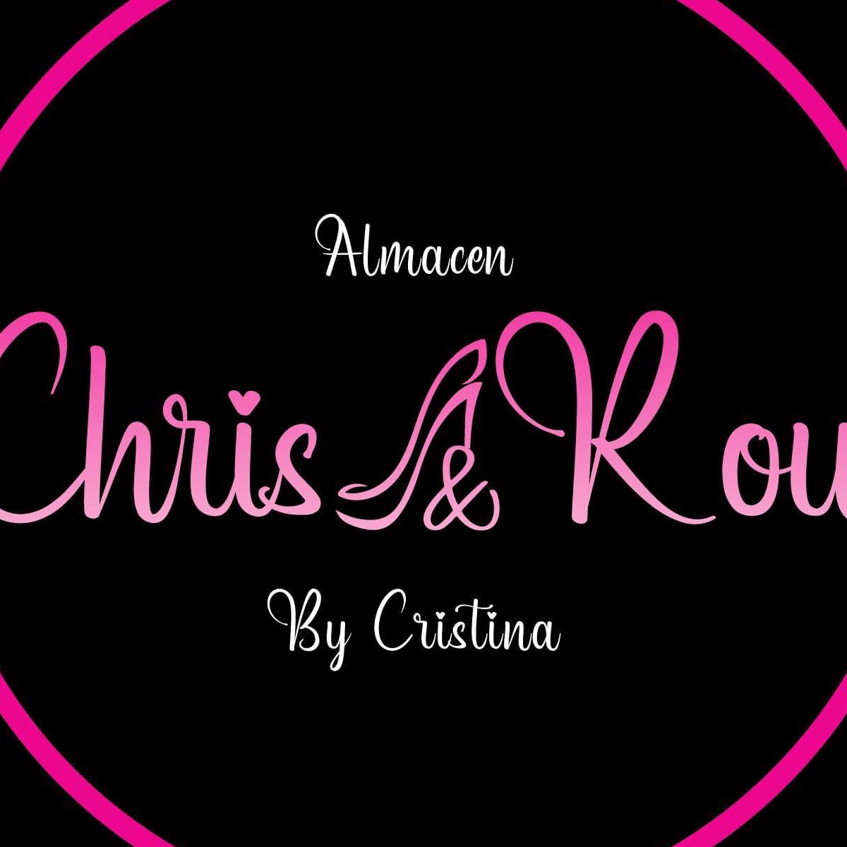 🩷 ACCESORIOS  🩷 thumbnail