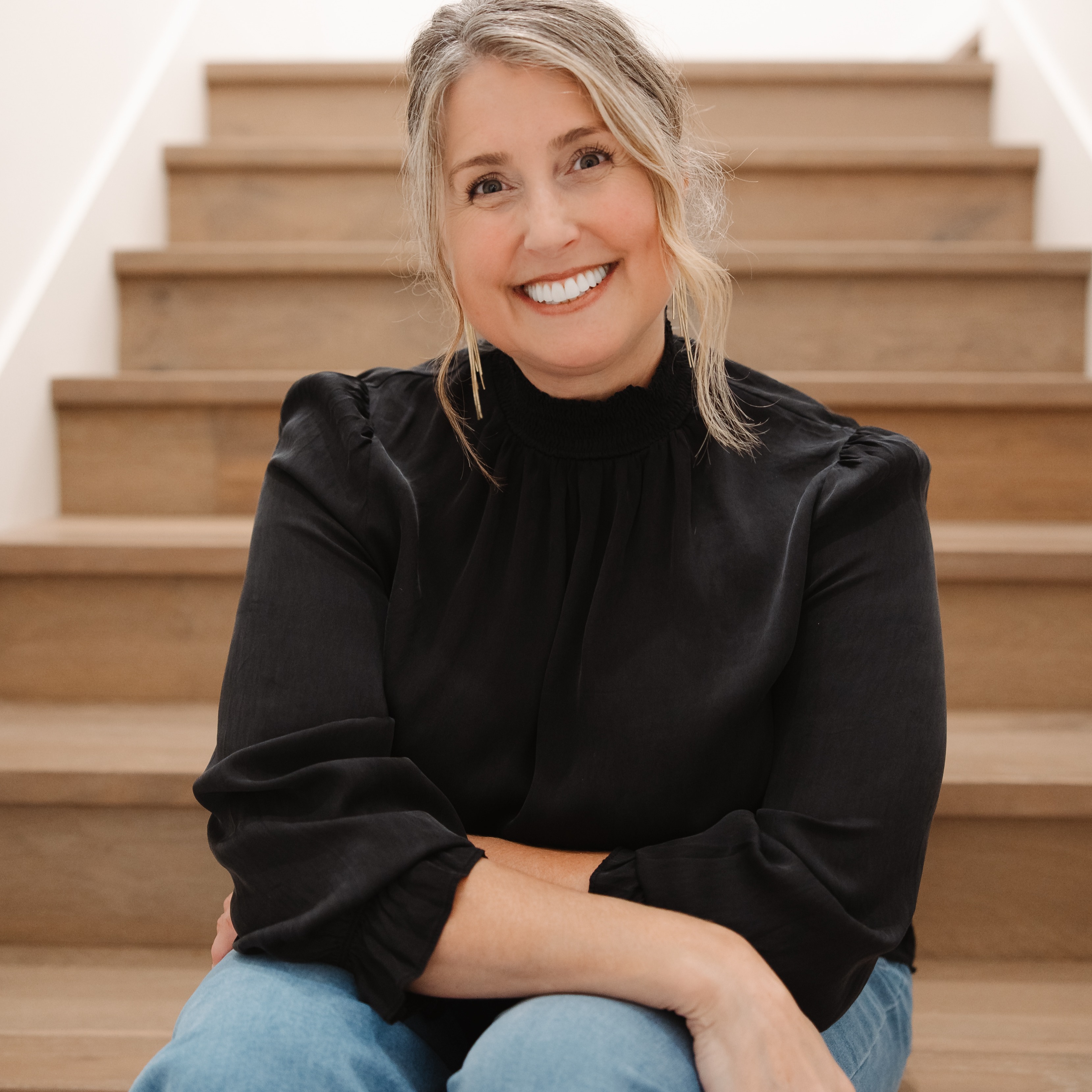 More about Amy HERE thumbnail