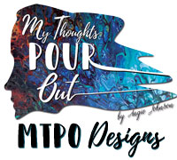 MTPO Designs thumbnail