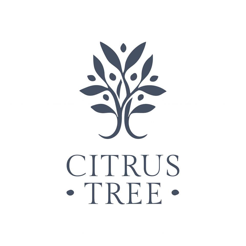 Citrus Tree thumbnail