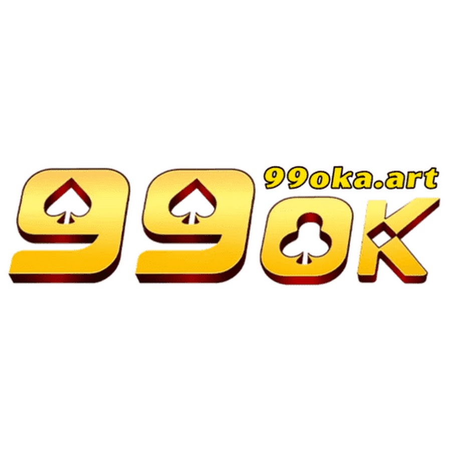 99OK thumbnail