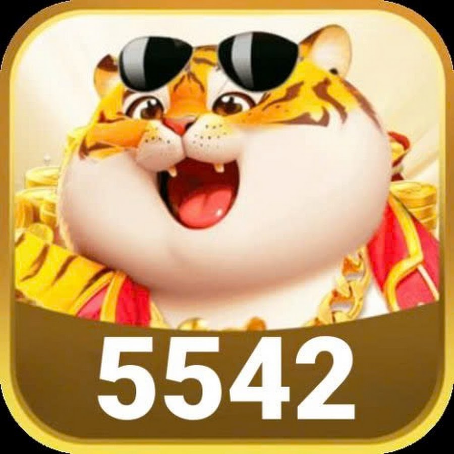 5542  thumbnail