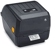 Zebra Printer Barcode Label Thermal Printer | Civicone thumbnail