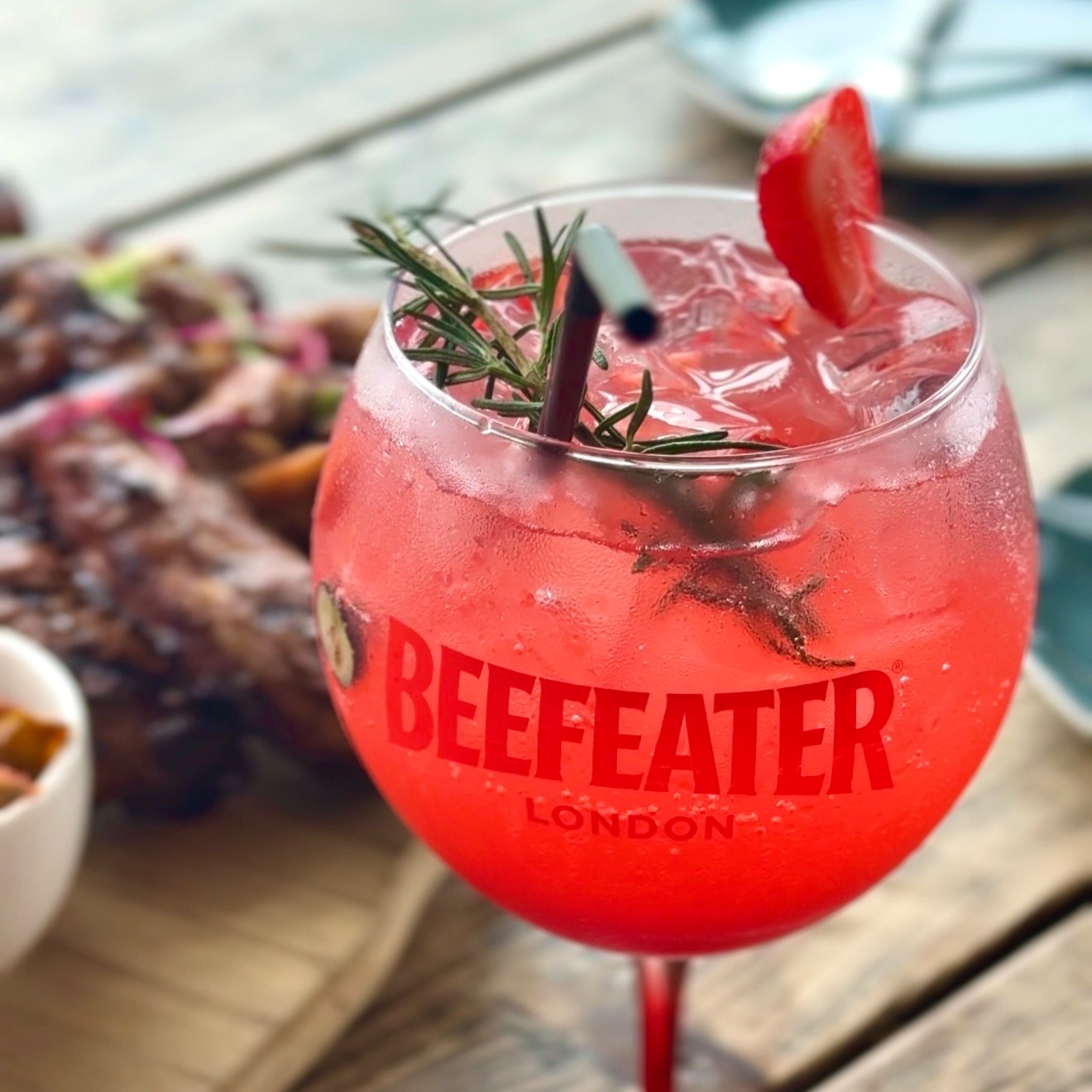 ReNAO Drinks Menu thumbnail