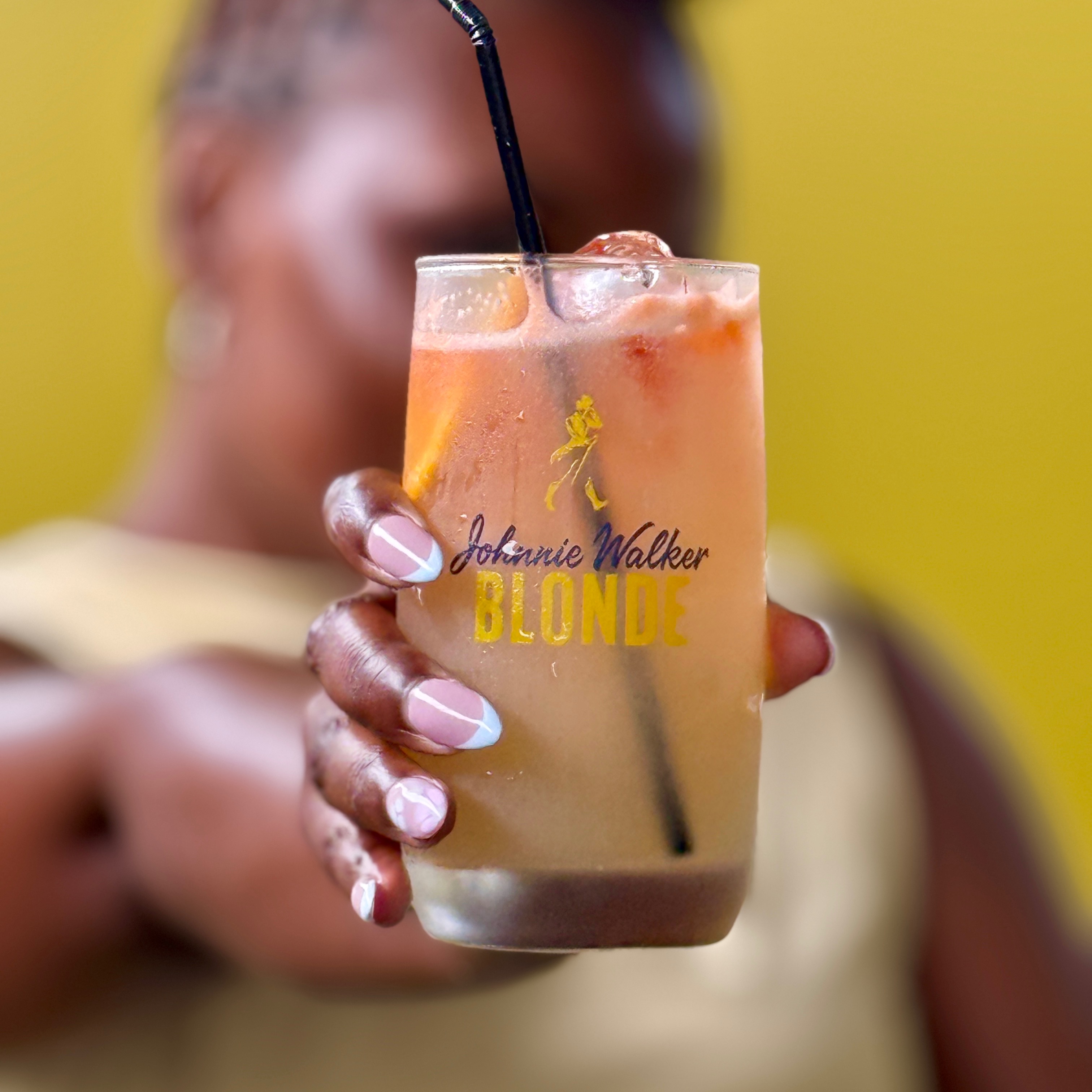 ReNAO Drinks Menu thumbnail