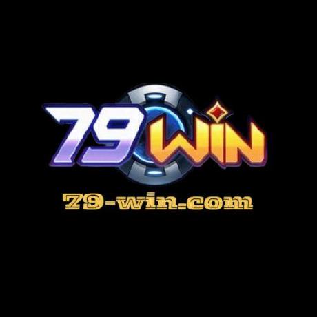 79wincom - Overview thumbnail