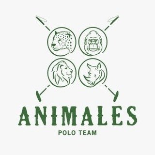 Animales Polo Team thumbnail