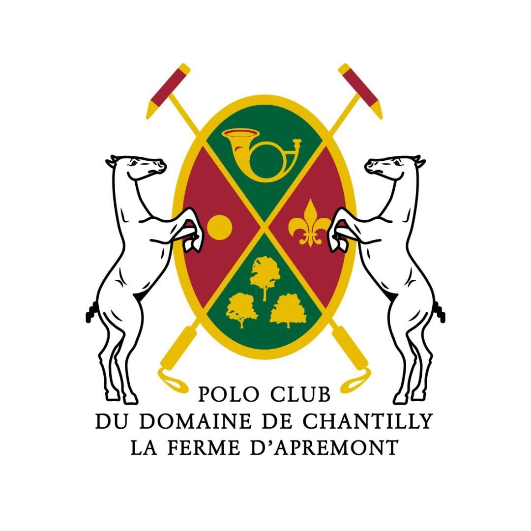 Blog by Chantilly Polo Club thumbnail