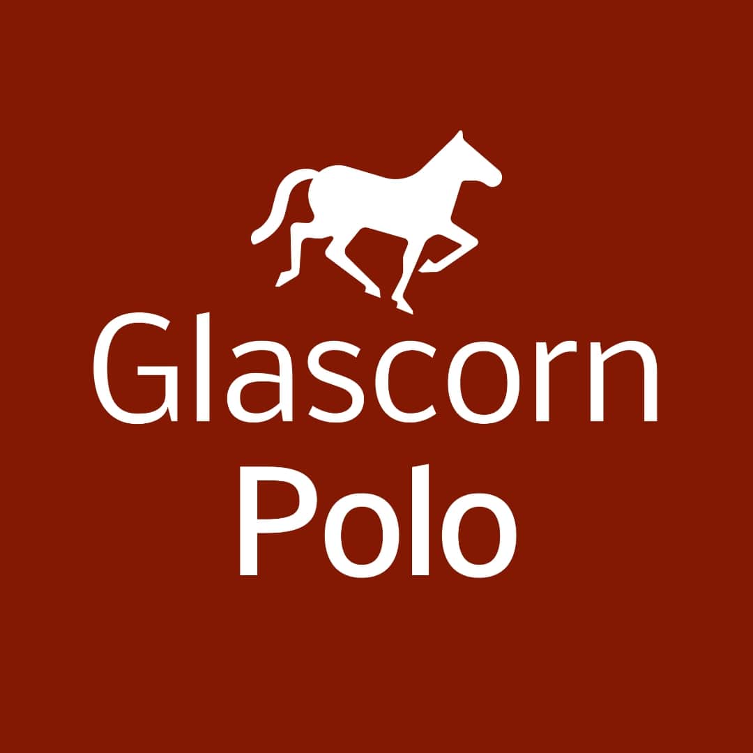 Glascorn Polo thumbnail