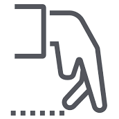 Follow our daily bake @bluebakerydaily thumbnail