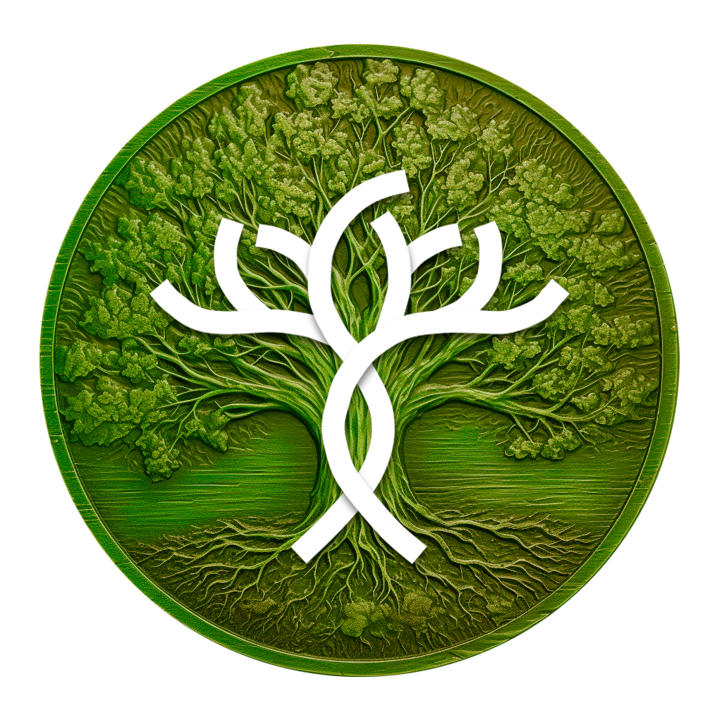 Trees thumbnail