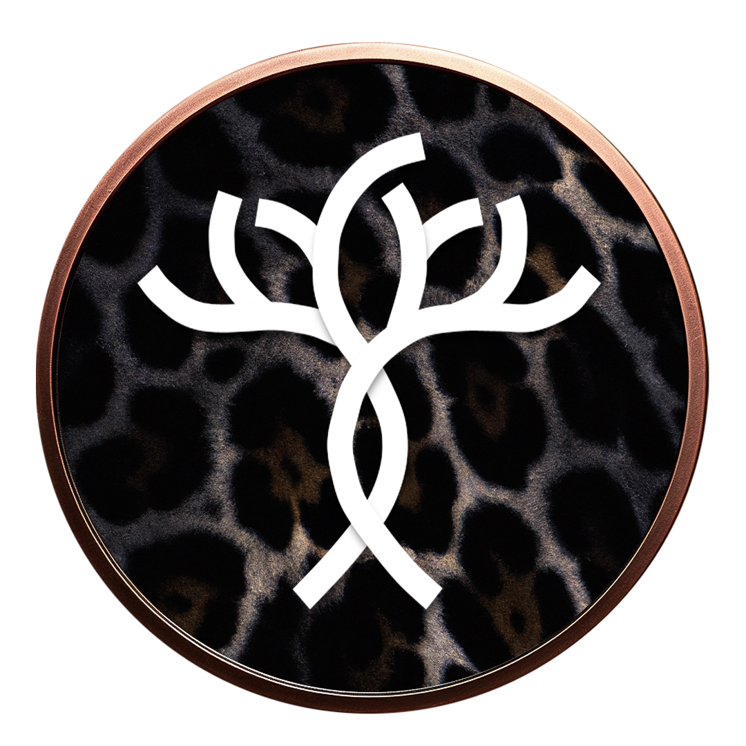 Biodiversity + Equity thumbnail
