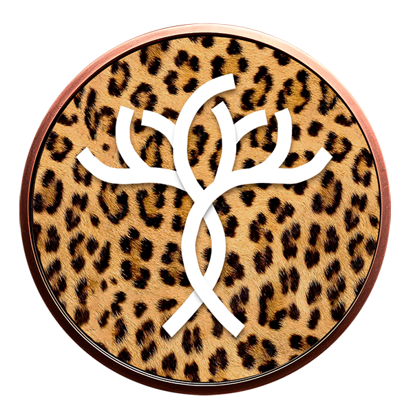  Biodiversity Unit thumbnail