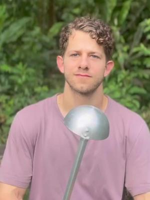 Breaking news! Our friend Yoni offers a special report on his visit to the #Jungle. 🚨 #Ecotourism #Savimbo https://youtu