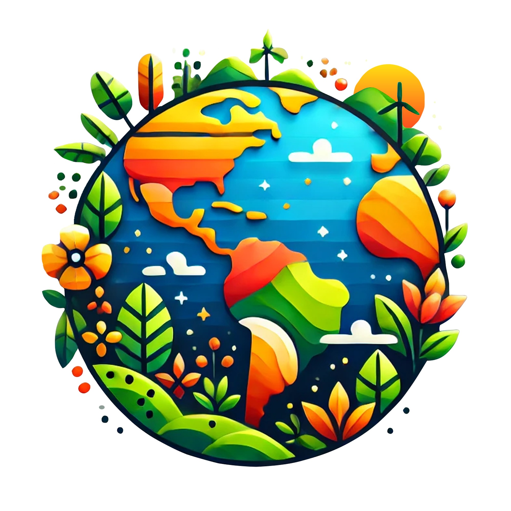 Rights of Nature thumbnail