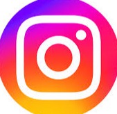 Instagram | Conheça nosso perfil thumbnail