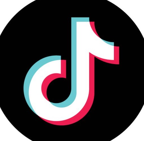TikTok | Conheça nosso perfil thumbnail