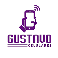 Catálogo | Conheça nosso produtos thumbnail