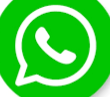 Whatsapp | Fale Conosco thumbnail