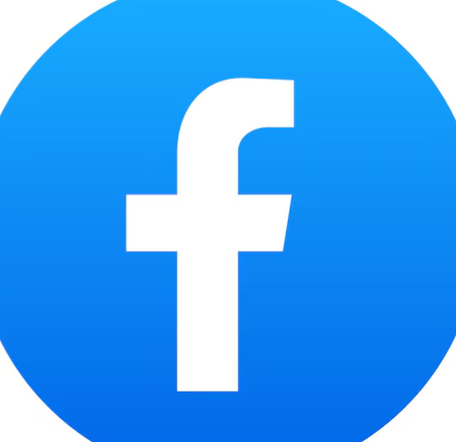 Facebook | Conheça nosso perfil thumbnail