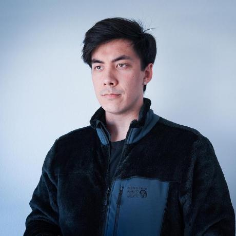 BioSite profile picture for @bt