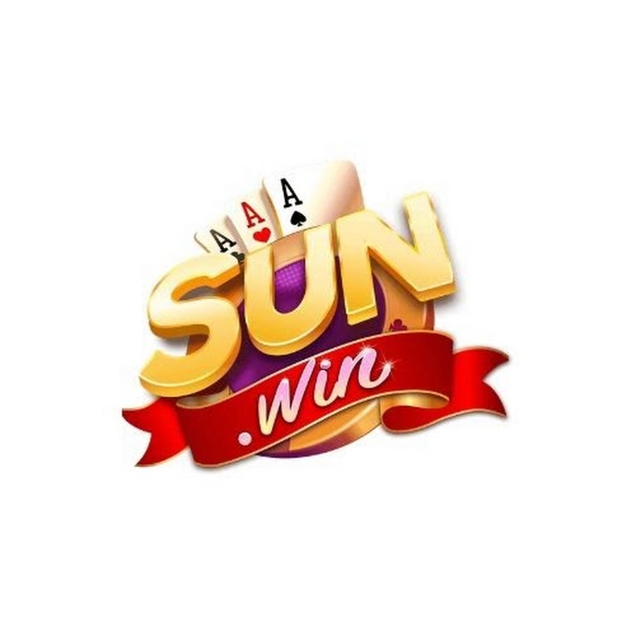 Sunwin thumbnail