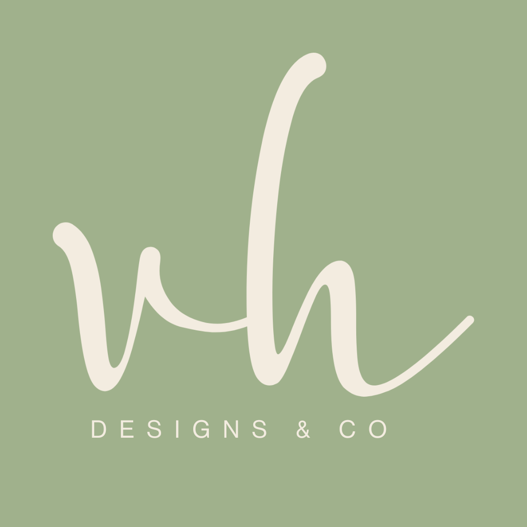 Need design support for your biz? Book a free call.  thumbnail
