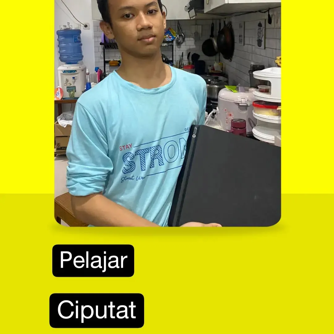 Ciputat thumbnail
