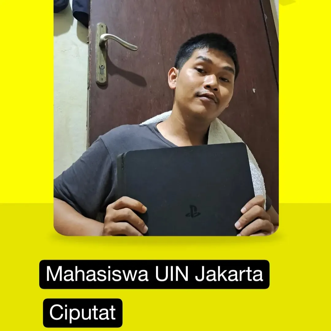 Ciputat thumbnail