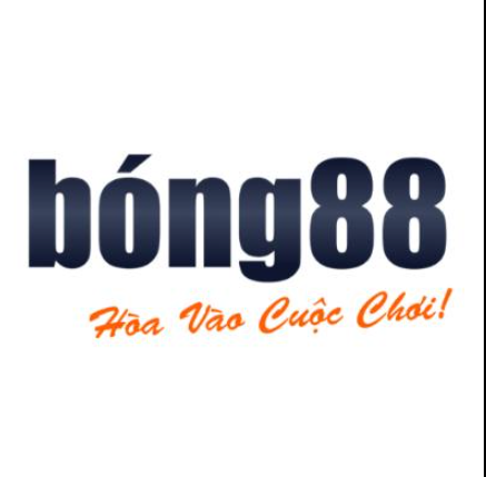 BONG88 thumbnail