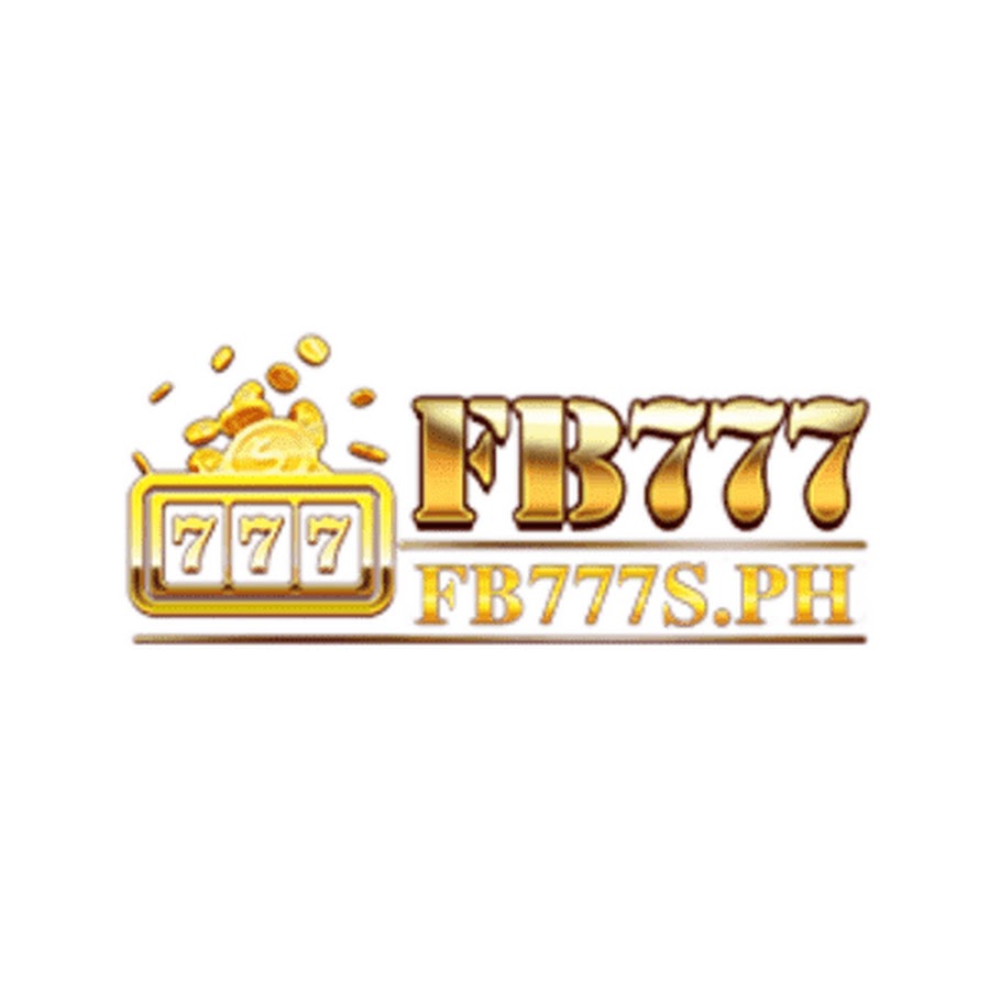 FB777 thumbnail