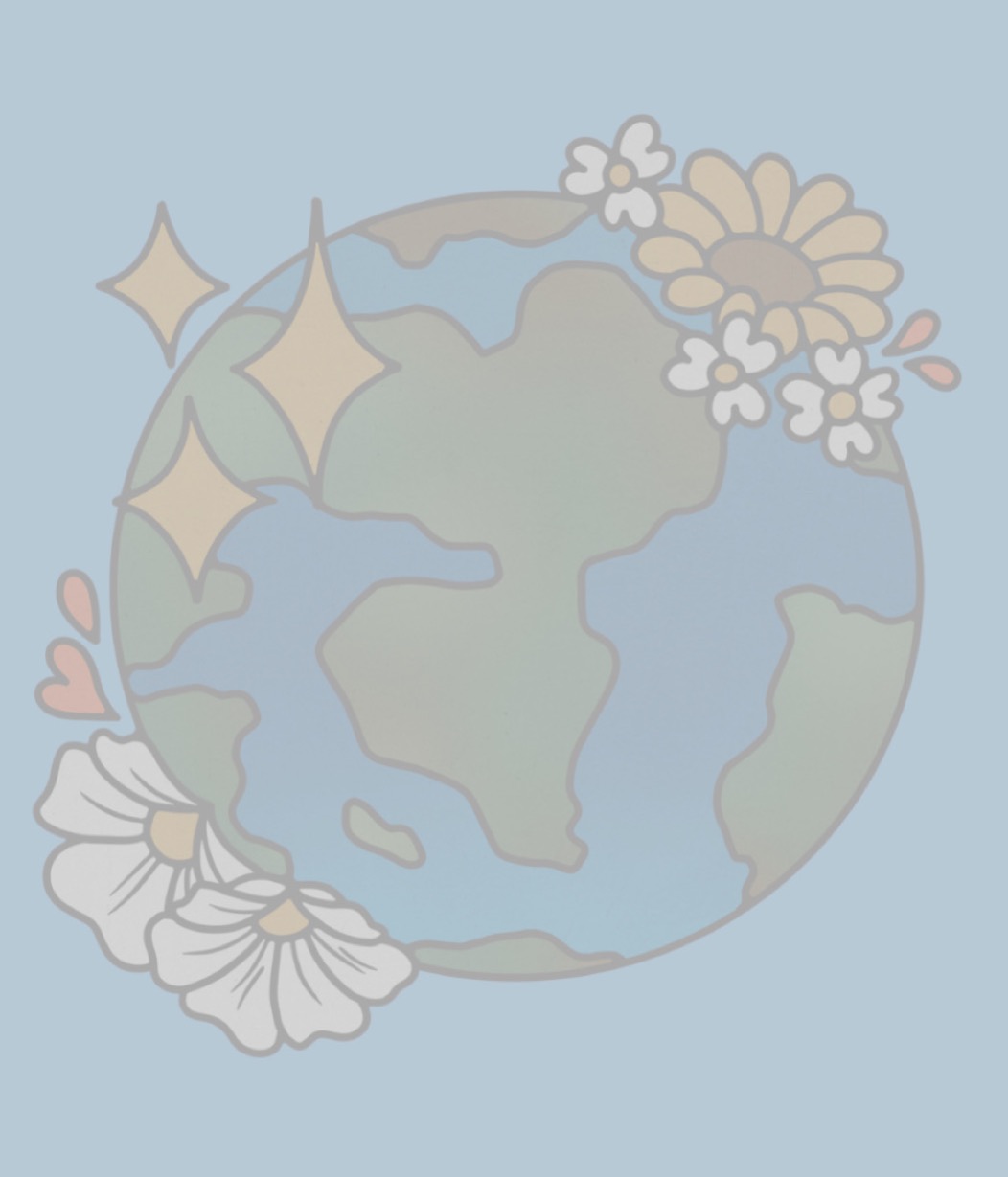 4/25 Earth Day Yoga + Sound Celebration🌎🌟🤍🌸 0/10 joined thumbnail