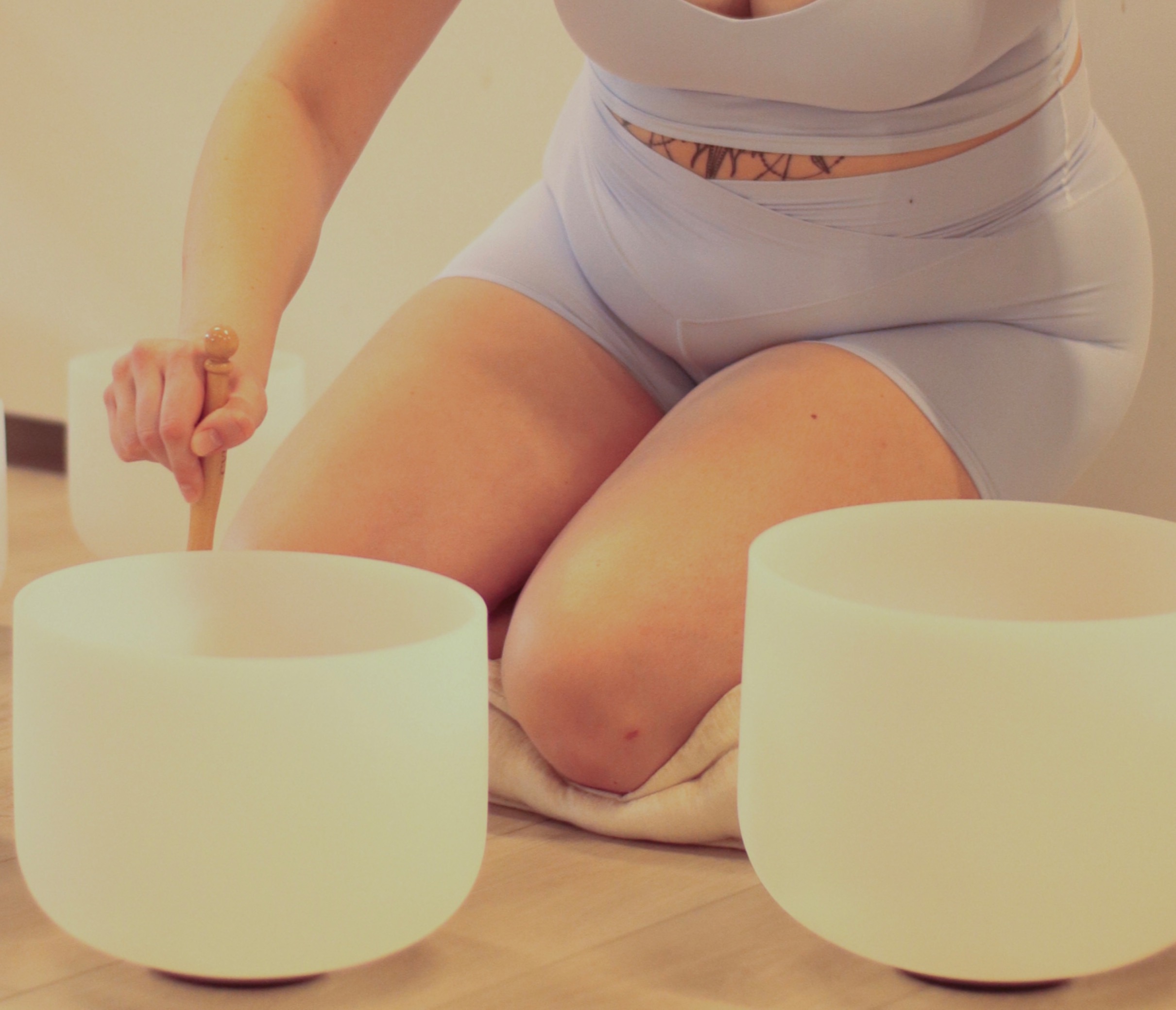     4/26 Heart Chakra Sound Bath 🩵 0/15 joined thumbnail