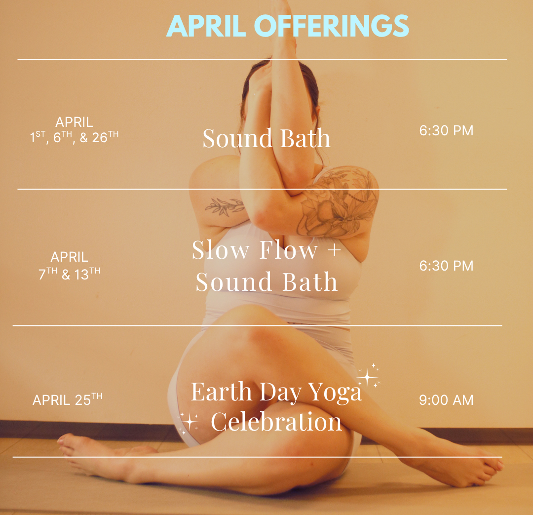 🌟 Click the links below to reserve your spot! 🌟 thumbnail