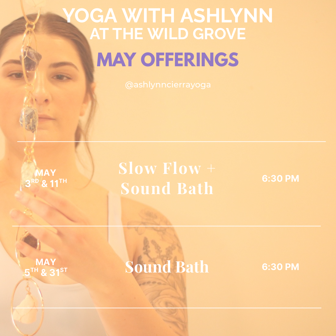 🌟 Click the links below to reserve your spot! 🌟 thumbnail