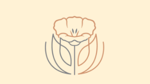 Yoga Yolo Studio 🌼 Sign up here! thumbnail