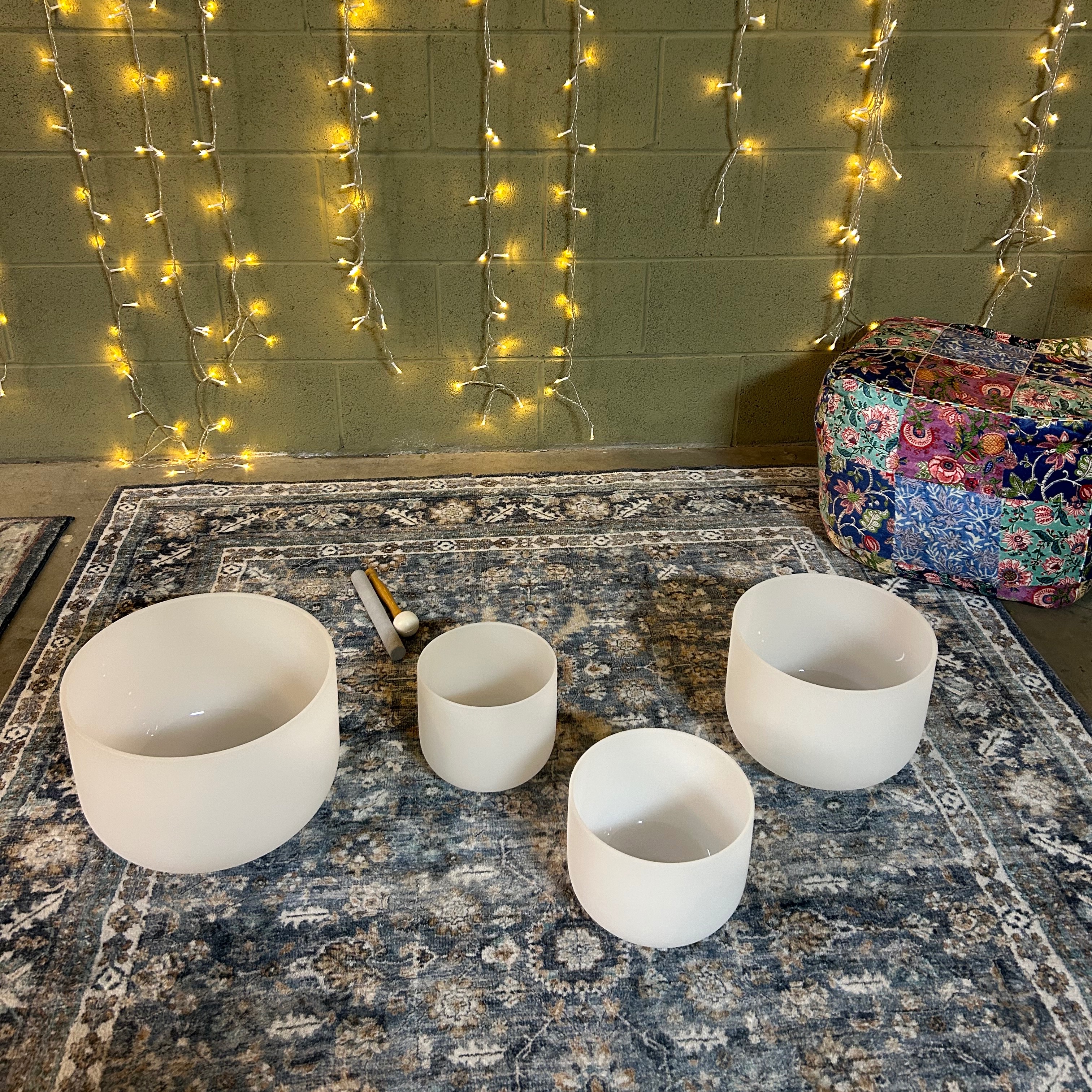       05/31 Full Moon Sound Bath 🕉️ 0/12 joined thumbnail