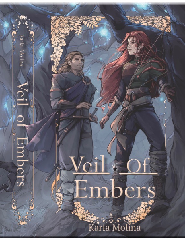 Barnes and Noble  thumbnail