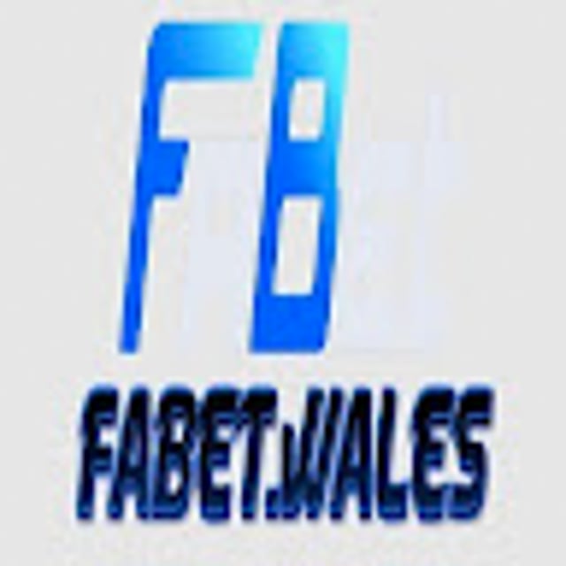 Fabet thumbnail