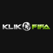 Klikfifa Link Alternatif 1 thumbnail