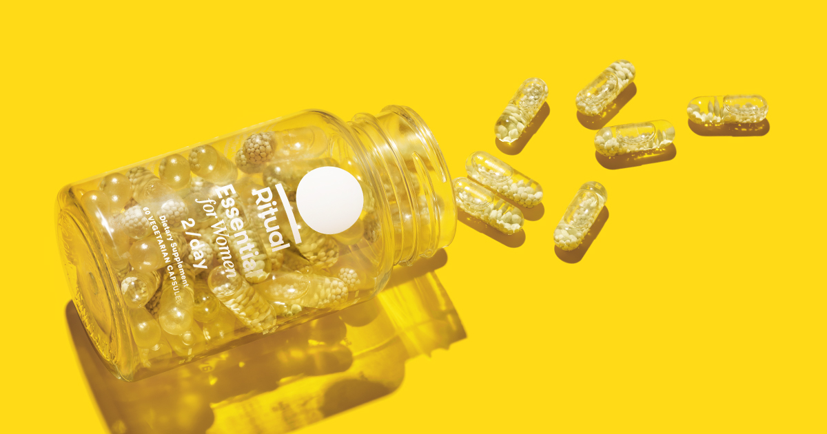 RITUAL VITAMINS LINK thumbnail